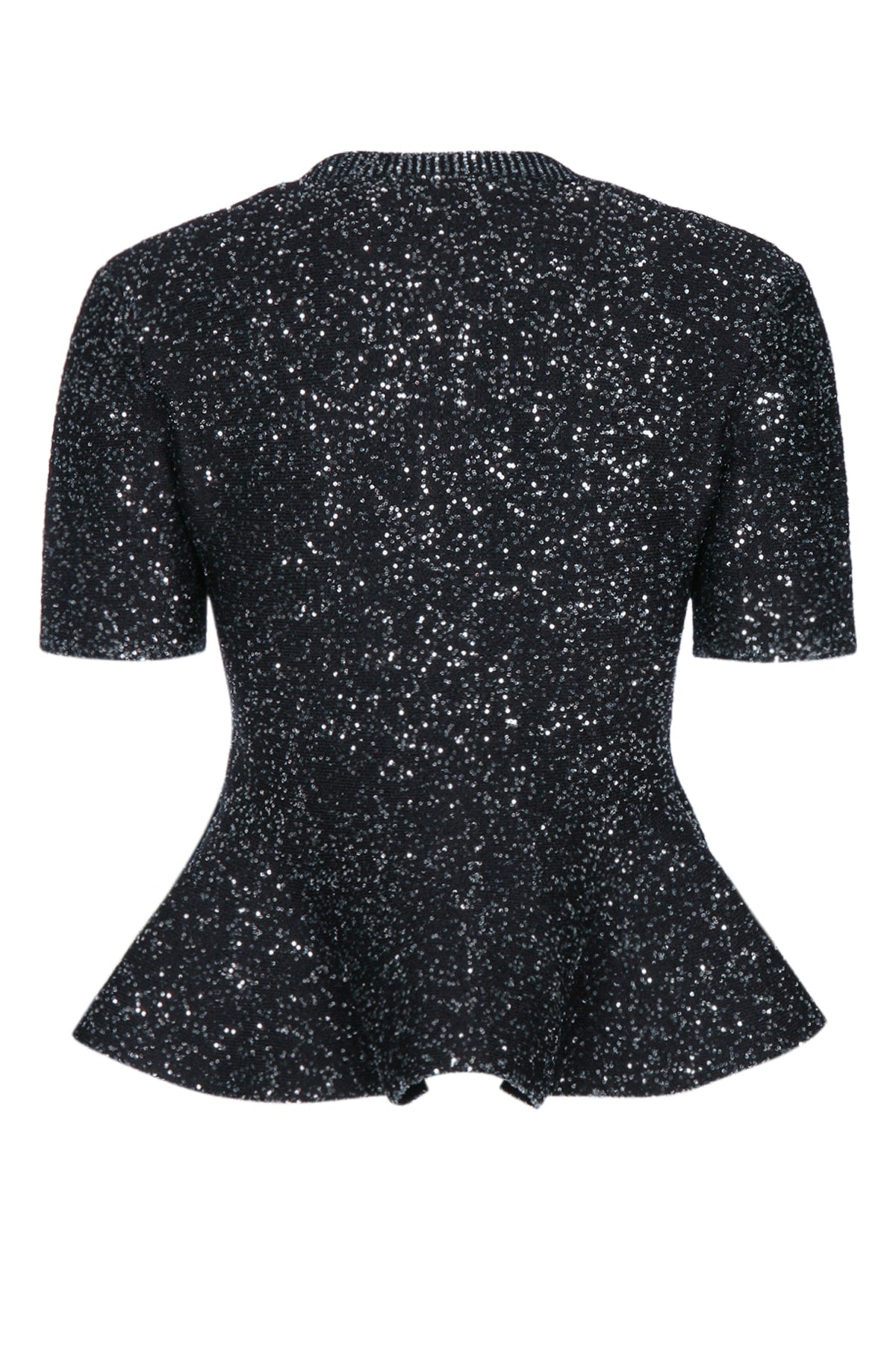 GIACCHINA_PEPLUM_MAGLIA_PAILLETTES_654G02A5I45_9000_Image_2