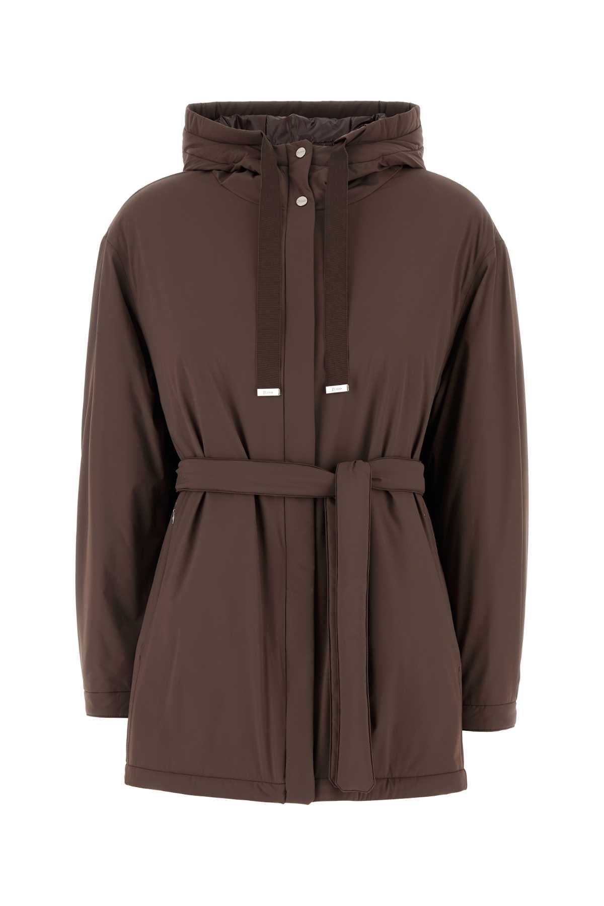 GIACCONE_GC00068DR12387SZ_8810_Image_1