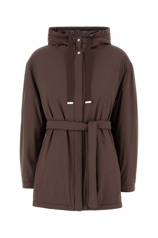 GIACCONE_GC00068DR12387SZ_8810_Image_1