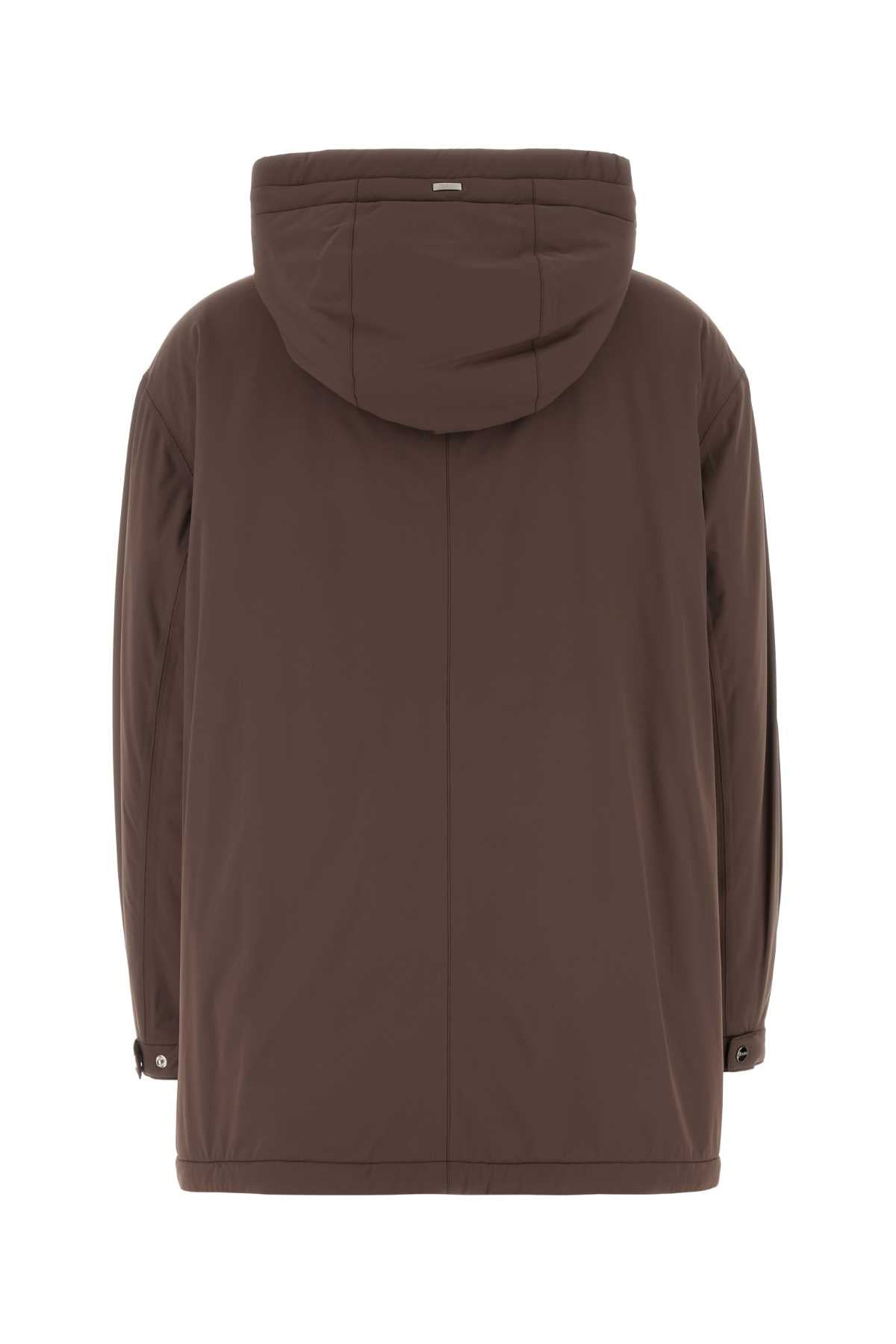 GIACCONE_GC00068DR12387SZ_8810_Image_2