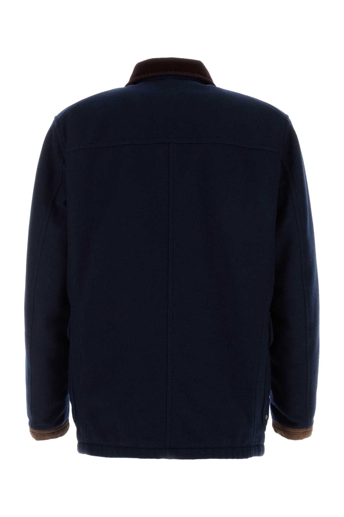 GIACCONE_MAM1351148LXQ1_U808_Image_2