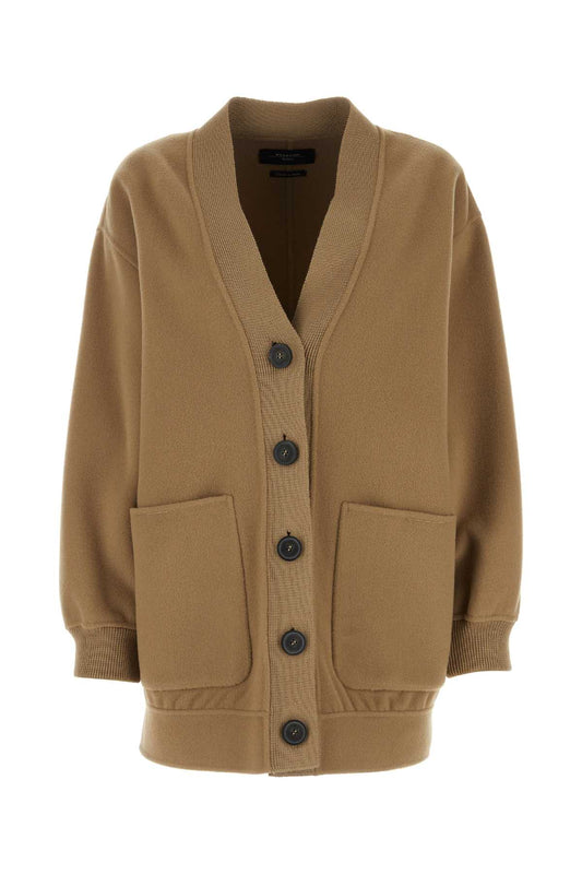 GIACCONE_ZELMA_2350860339600_016_Image_1