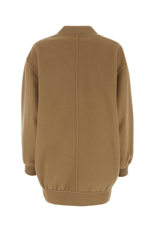 GIACCONE_ZELMA_2350860339600_016_Image_2