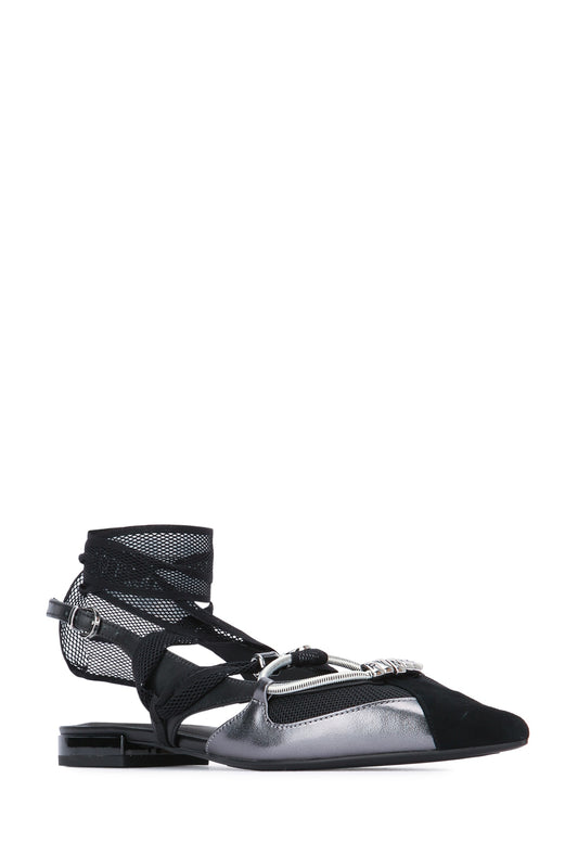 GIANIRA_30_-_SLING_BACK_SD0547P003_Z99_Image_2