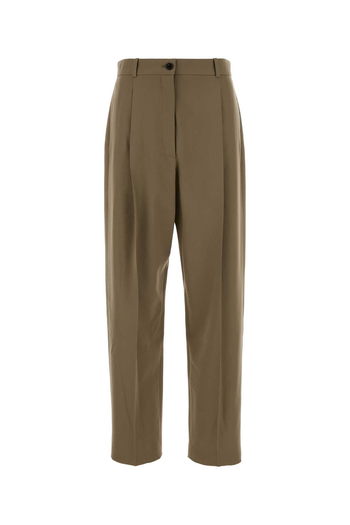 GIANNI_PANT_10813W4319_AYB_Image_1