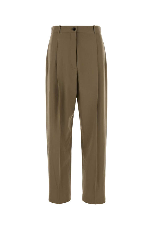 GIANNI_PANT_10813W4319_AYB_Image_1