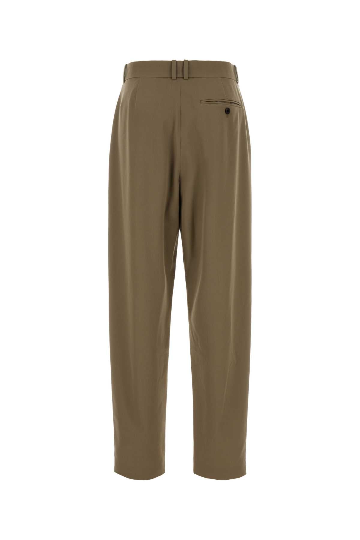 GIANNI_PANT_10813W4319_AYB_Image_2
