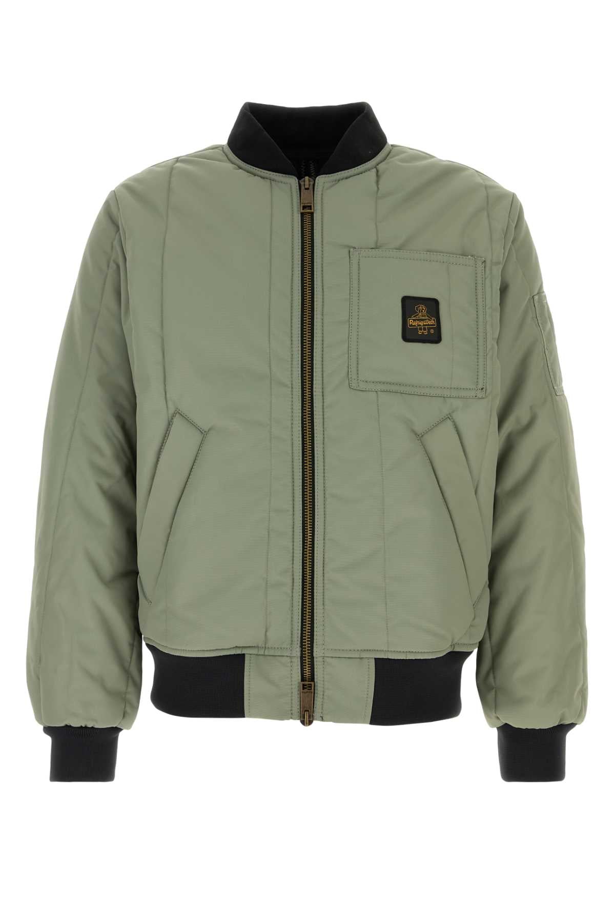 GIANO_JACKET_G28800NY9136_G01010_Image_1