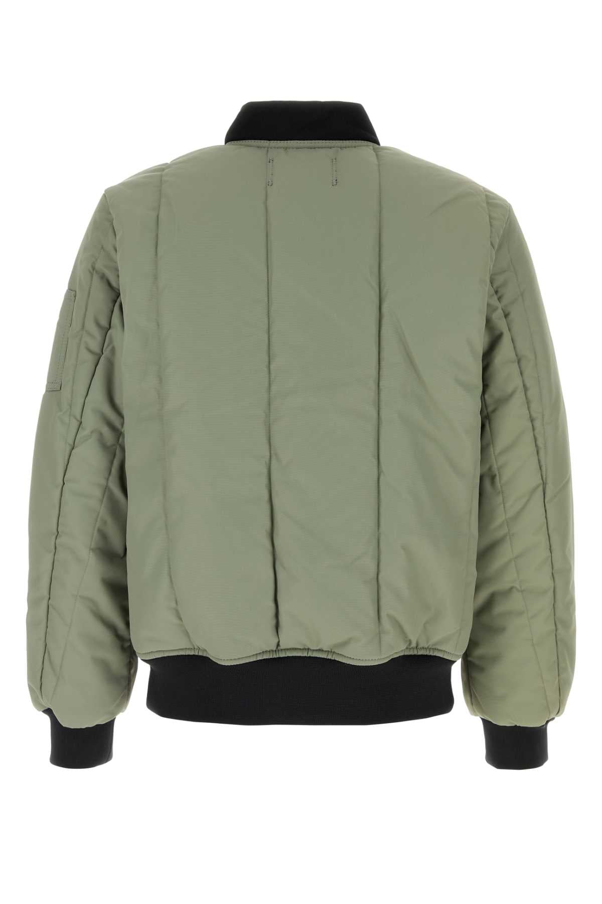 GIANO_JACKET_G28800NY9136_G01010_Image_2