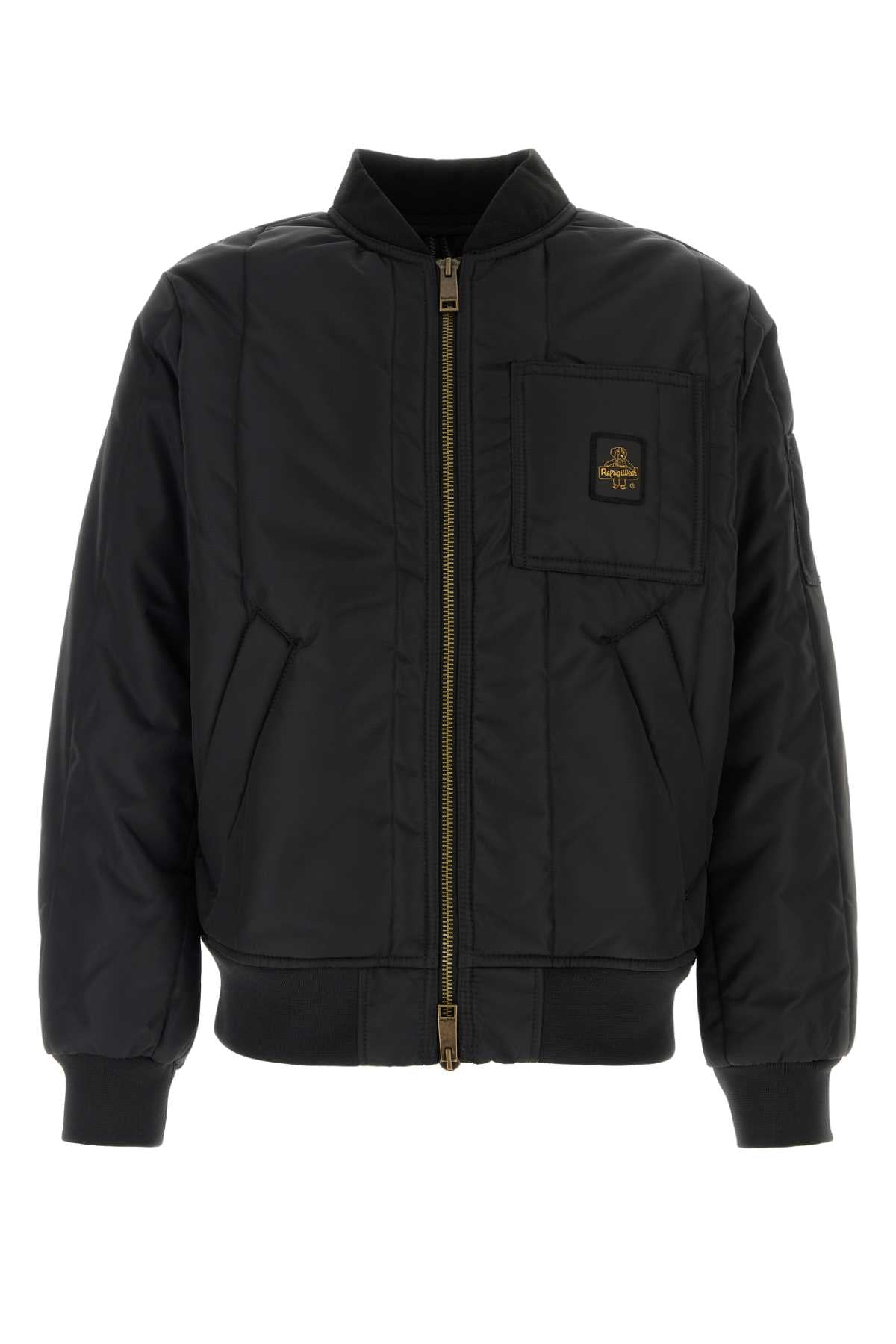 GIANO_JACKET_G28800NY9136_G06000_Image_1
