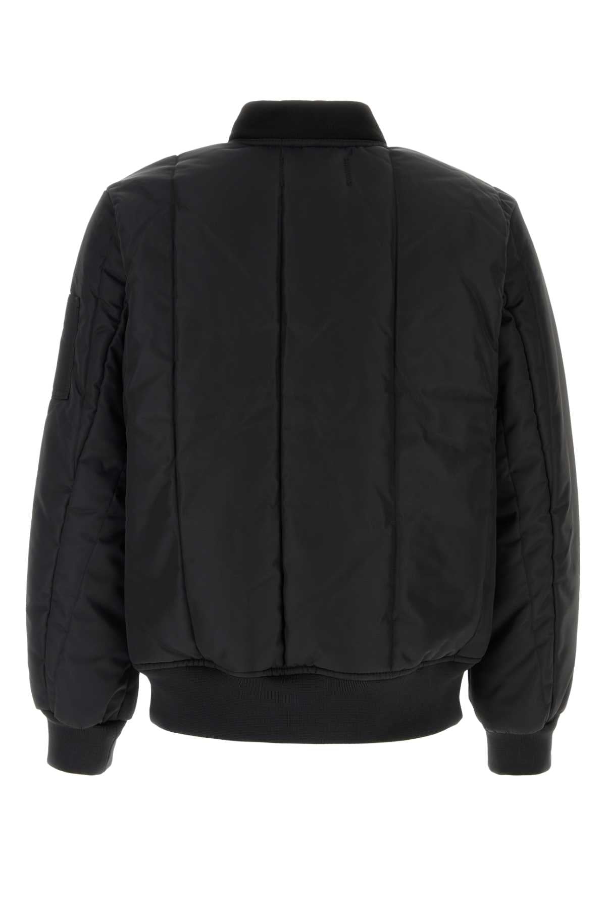 GIANO_JACKET_G28800NY9136_G06000_Image_2