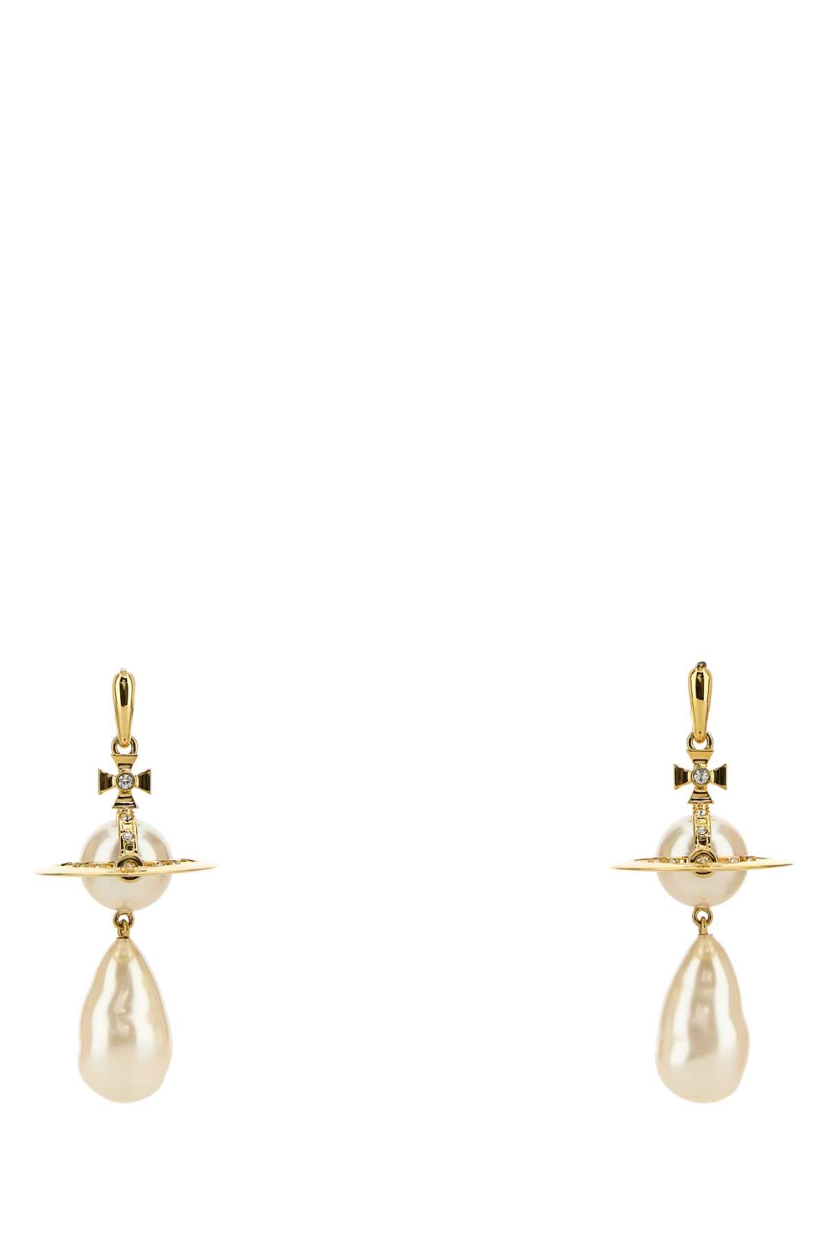 GIANT_PEARL_DROP_EARRINGS_6203008002R107IM_R107_Image_1