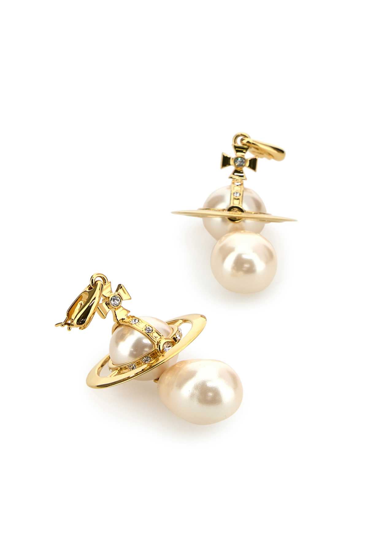 GIANT_PEARL_DROP_EARRINGS_6203008002R107IM_R107_Image_2