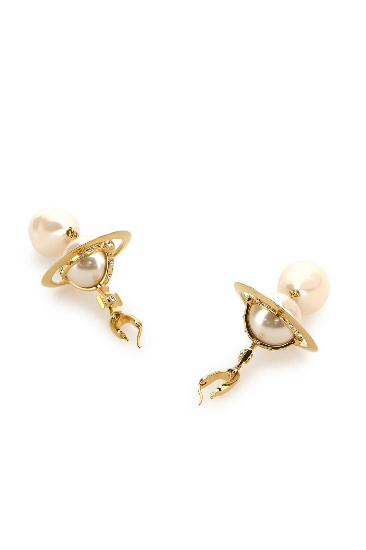 GIANT_PEARL_DROP_EARRINGS_6203008002R107IM_R107_Image_3