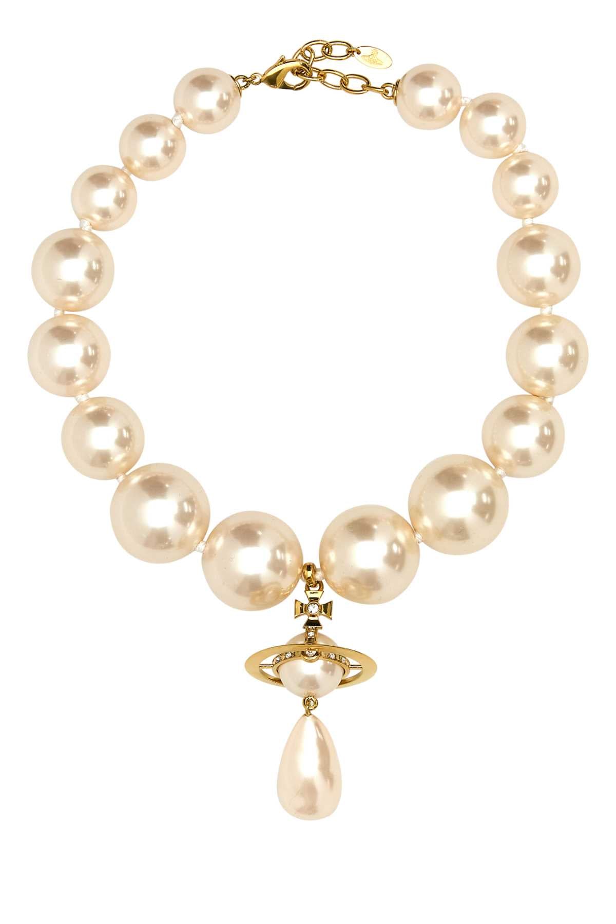 GIANT_PEARL_DROP_NECKLACE_630203B502R107IM_R107_Image_1
