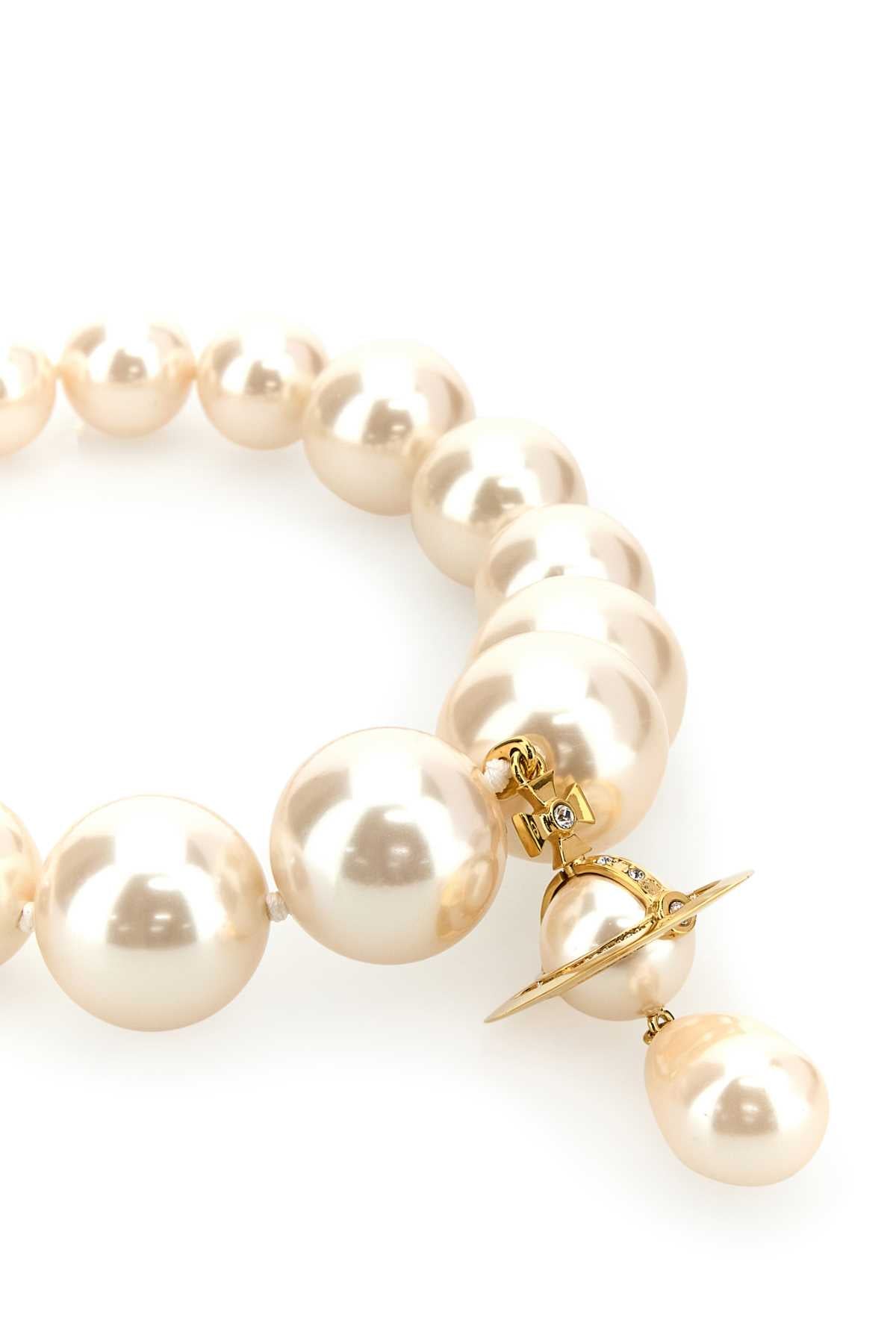 GIANT_PEARL_DROP_NECKLACE_630203B502R107IM_R107_Image_2