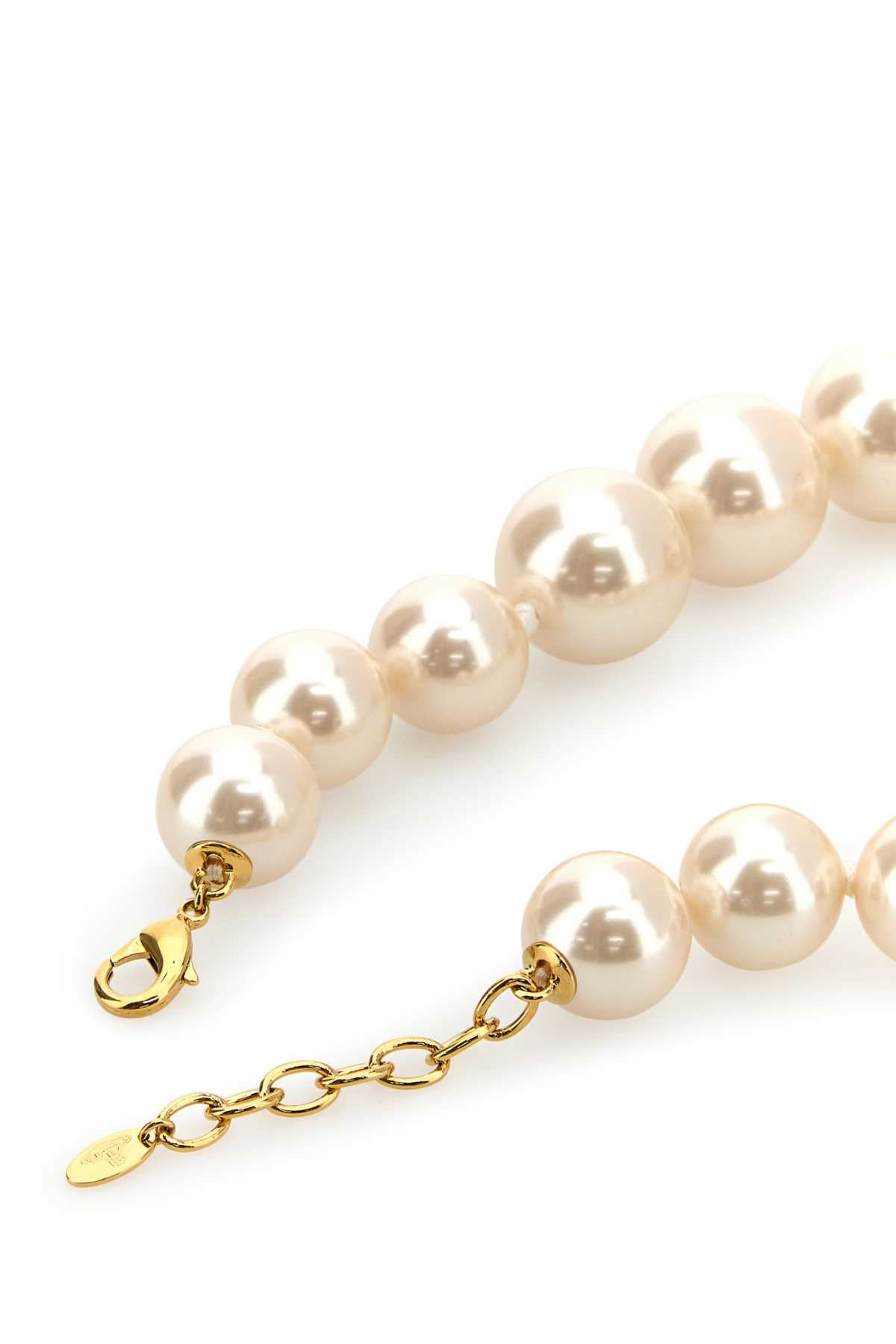 GIANT_PEARL_DROP_NECKLACE_630203B502R107IM_R107_Image_3