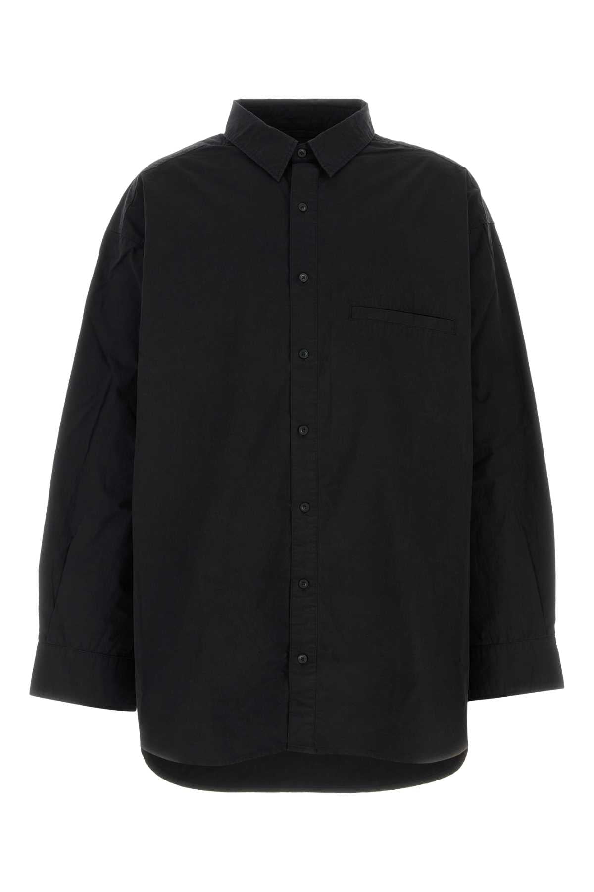GIANT_SHIRT_BLACK_ESUS252009BL_BLACK_Image_1