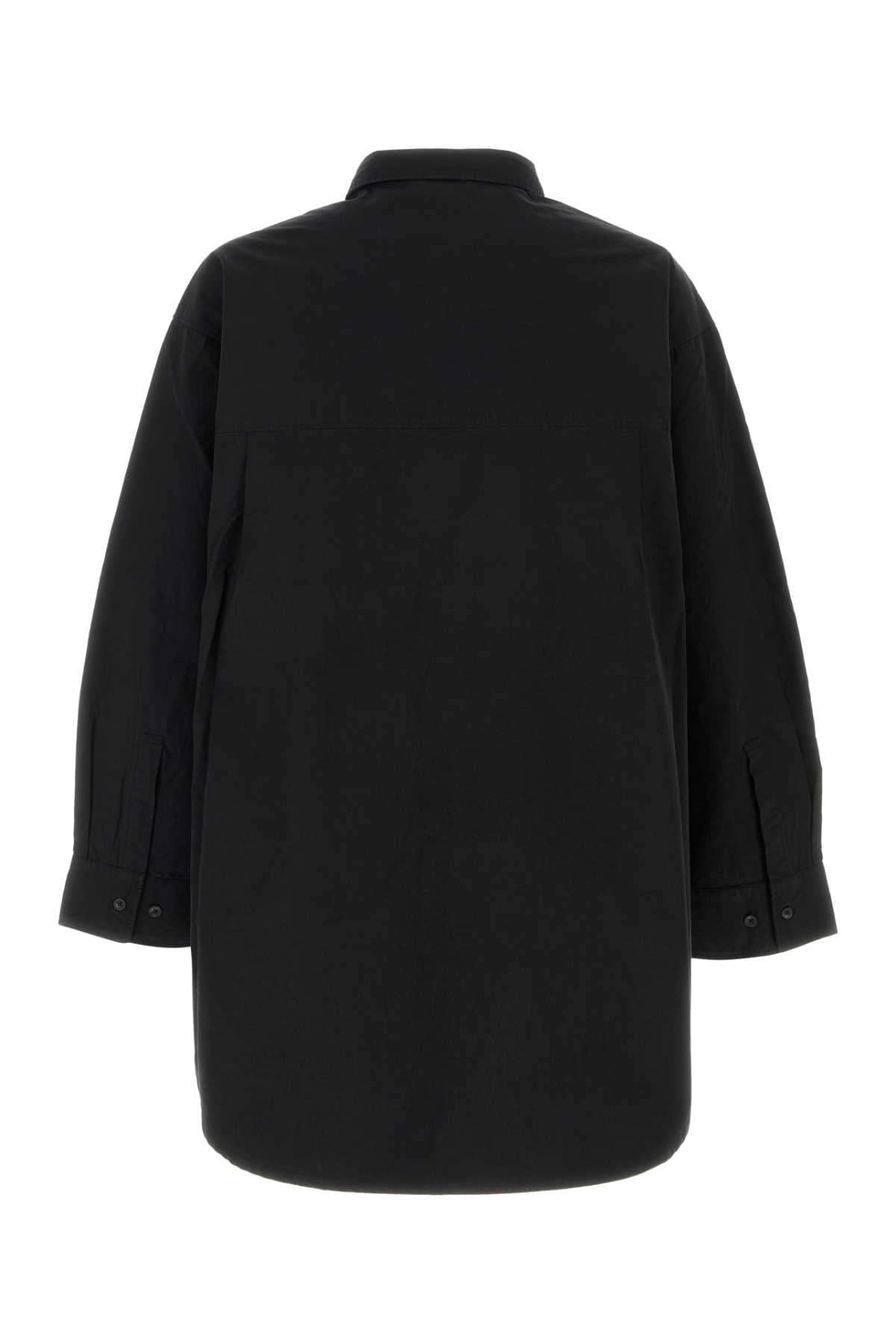 GIANT_SHIRT_BLACK_ESUS252009BL_BLACK_Image_2
