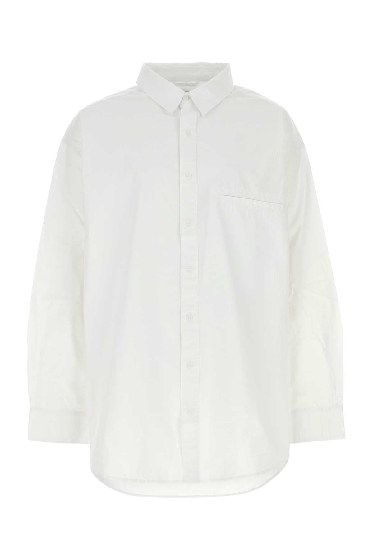 GIANT_SHIRT_WHITE_ESUS252009WH_WHITE_Image_1