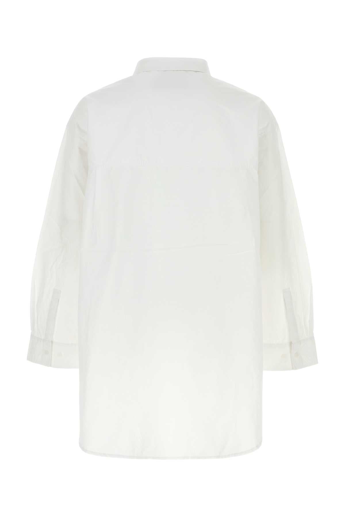 GIANT_SHIRT_WHITE_ESUS252009WH_WHITE_Image_2