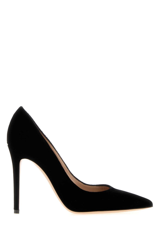 GIANVITO_105_VELLUTO_G2847015RICVEL_NERO_Image_1