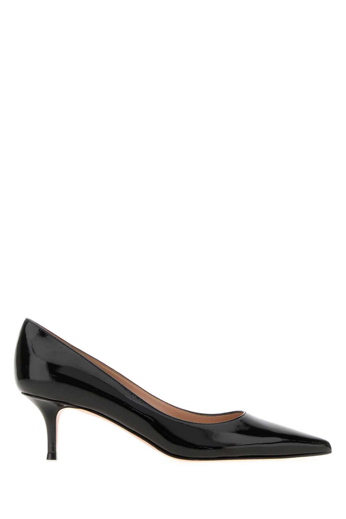 GIANVITO_55_NUIT_G2033655RICNUI_NUI_Image_1