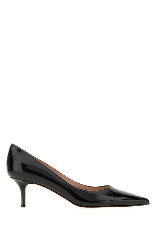 GIANVITO_55_NUIT_G2033655RICNUI_NUI_Image_1