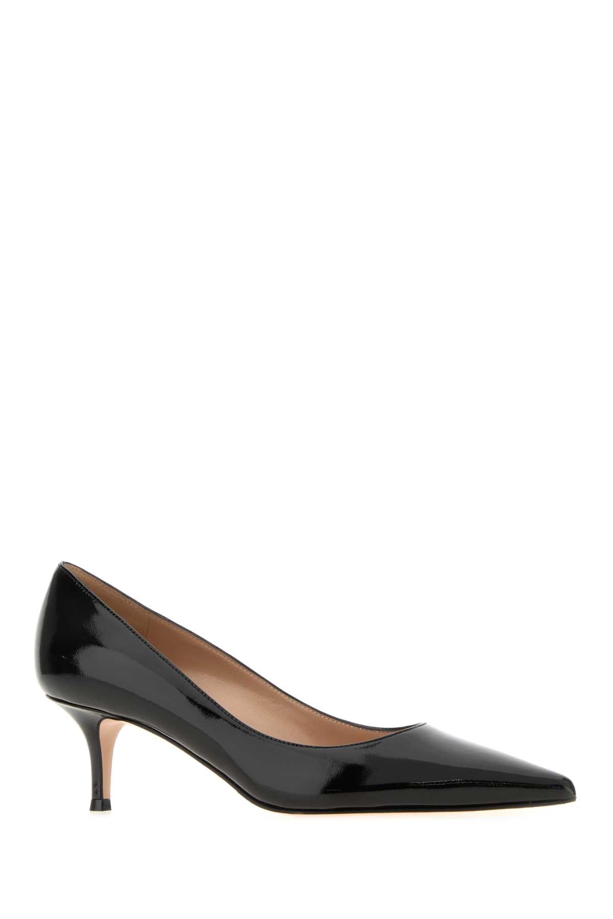 GIANVITO_55_NUIT_G2033655RICNUI_NUI_Image_2