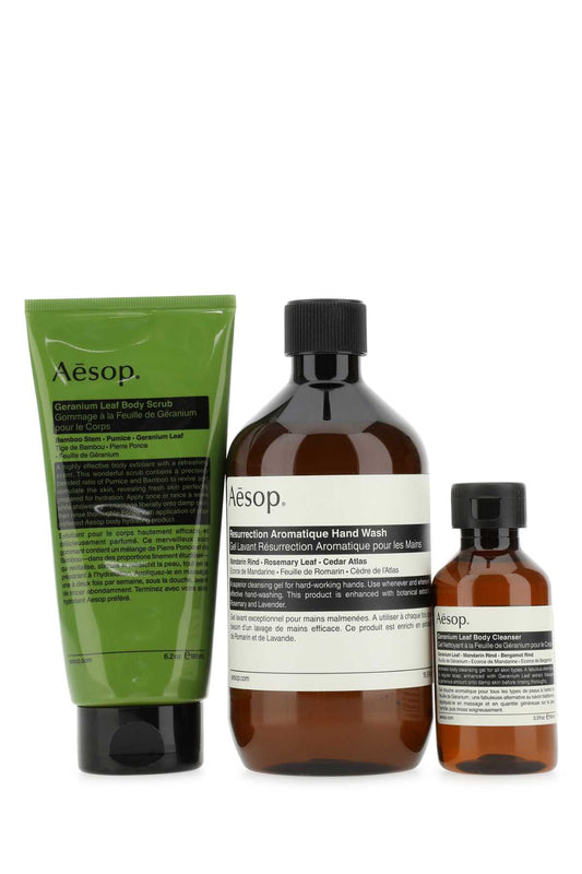 GIFT_KIT_2022_-_ELABORATE_BODY_CONGRUOUS_APB300_000_Image_1