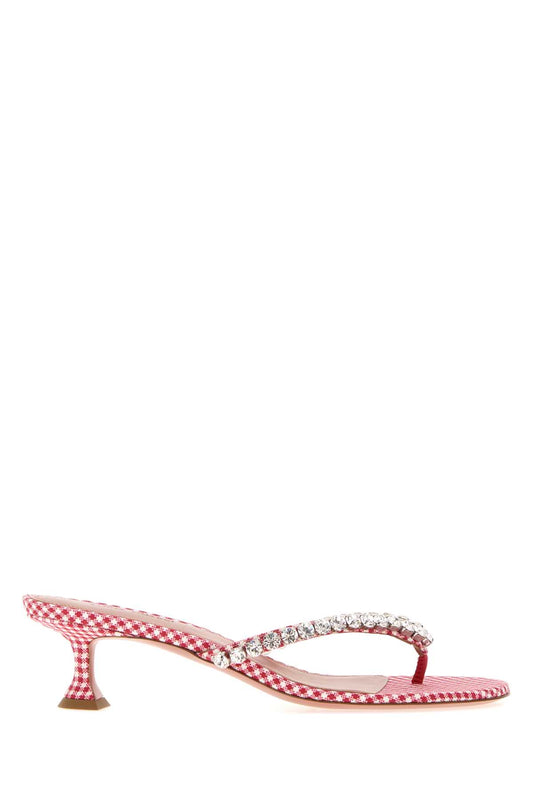 GIGI_THONG_45_GIGITHONG45_REDWHITE_Image_1