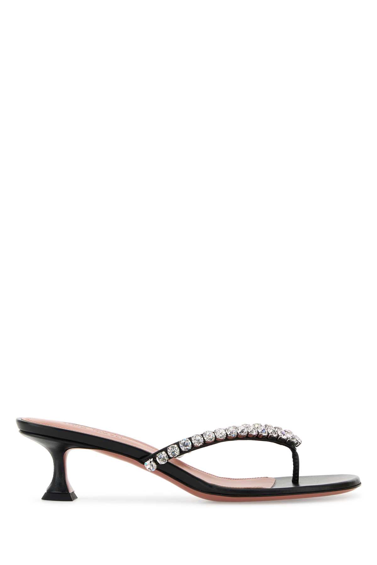 GIGI_THONG_NAPPA_BLACK_WHITER_CRYSTALS_45_MM_MIN_GIGITHONG_BLAWHICRY_Image_1