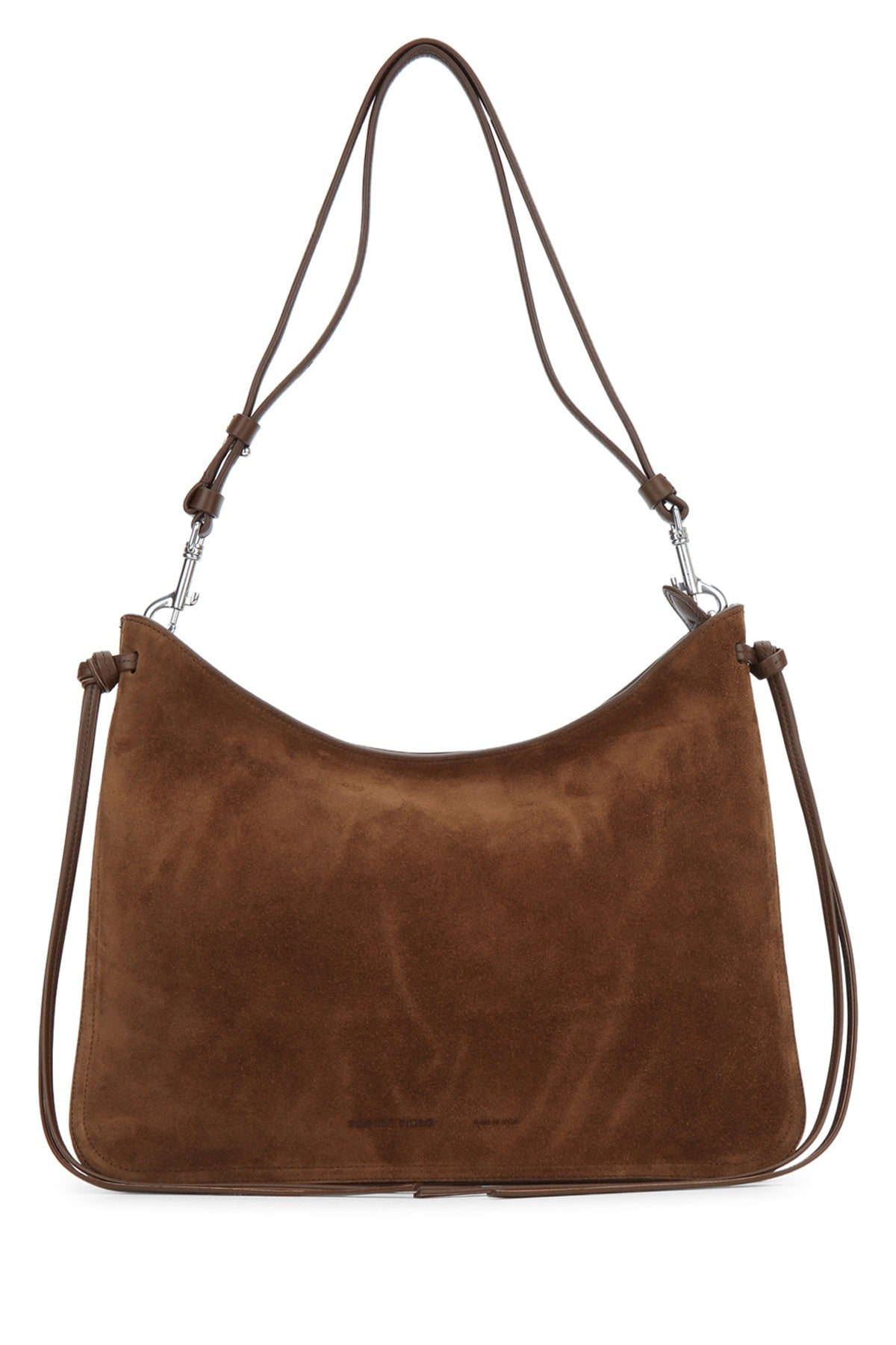 GIG_SHOULDER_BAG_MEDIUM_EB25LT0038_719KHS_Image_1