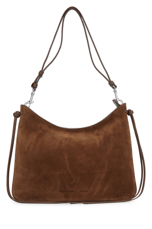 GIG_SHOULDER_BAG_MEDIUM_EB25LT0038_719KHS_Image_1