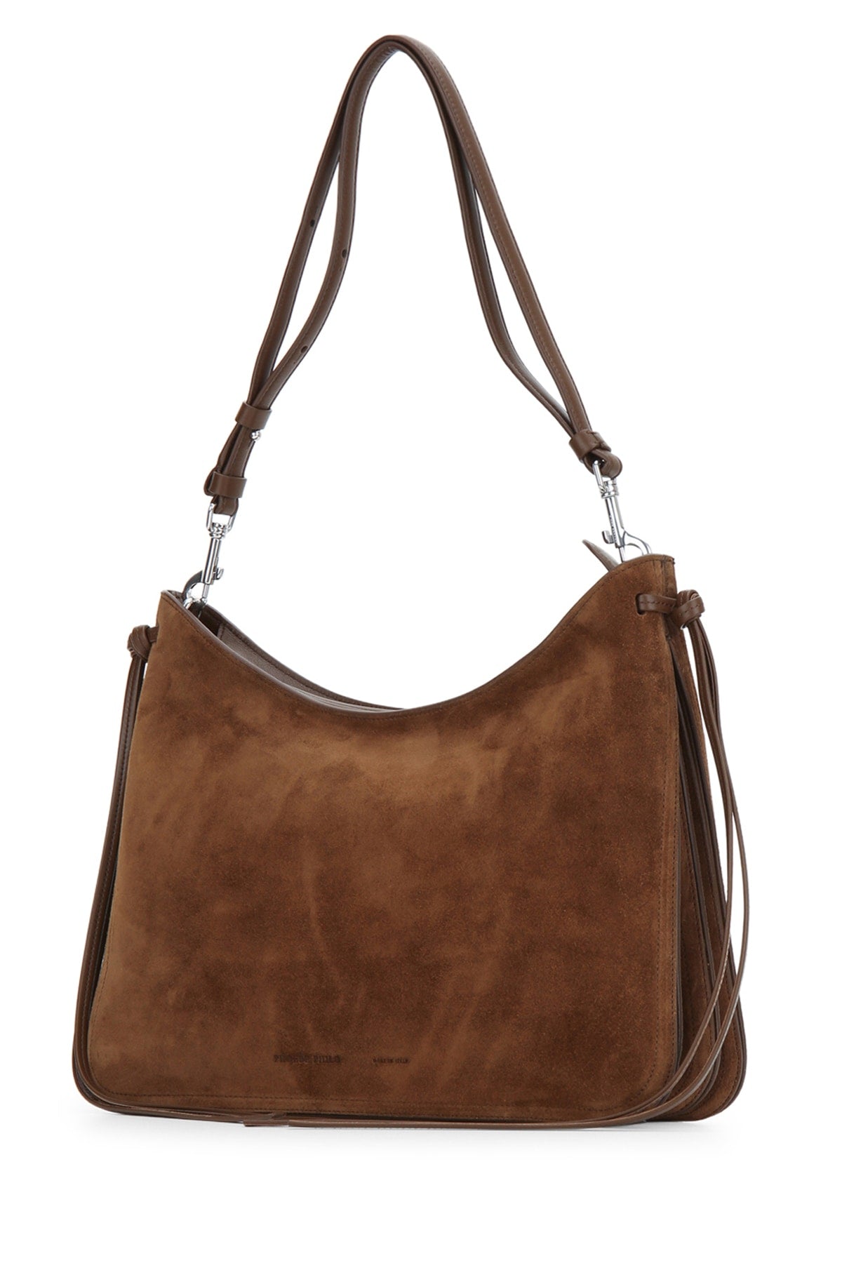 GIG_SHOULDER_BAG_MEDIUM_EB25LT0038_719KHS_Image_2