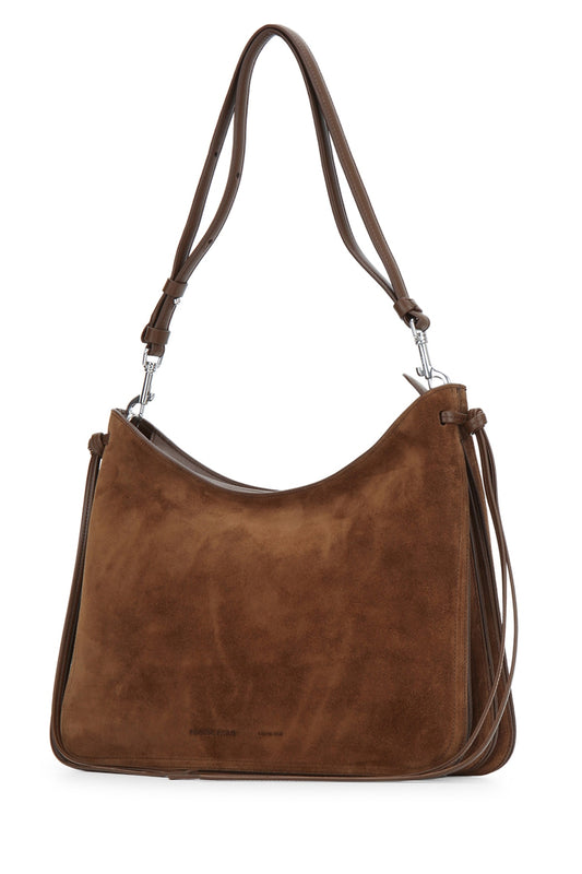 GIG_SHOULDER_BAG_MEDIUM_EB25LT0038_719KHS_Image_2