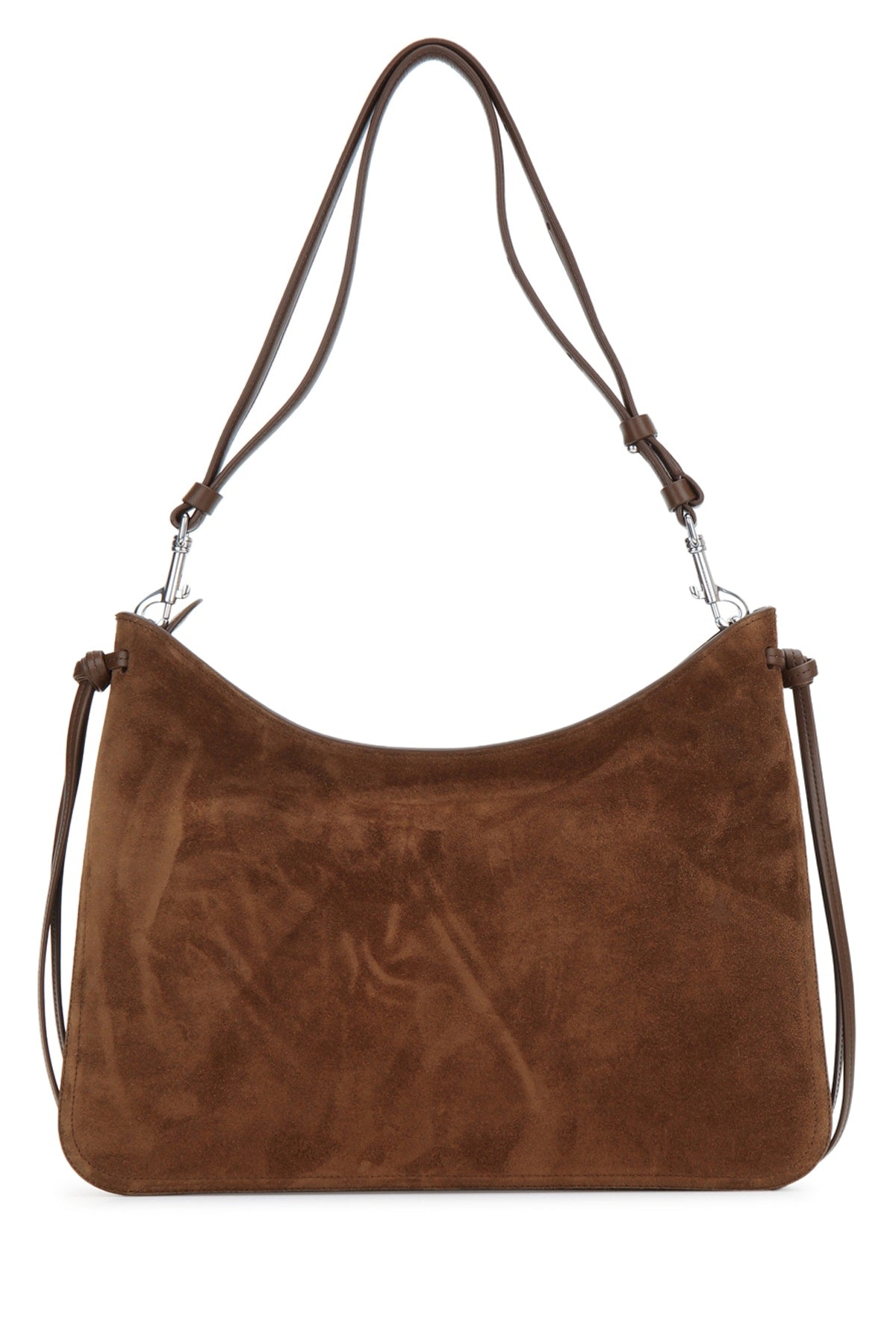 GIG_SHOULDER_BAG_MEDIUM_EB25LT0038_719KHS_Image_3