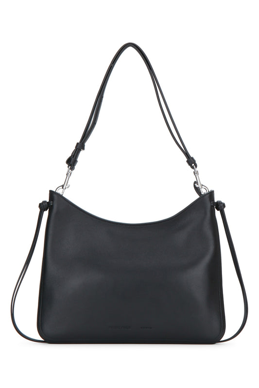 GIG_SHOULDER_BAG_MEDIUM_EB25LT0087_900BKS_Image_1