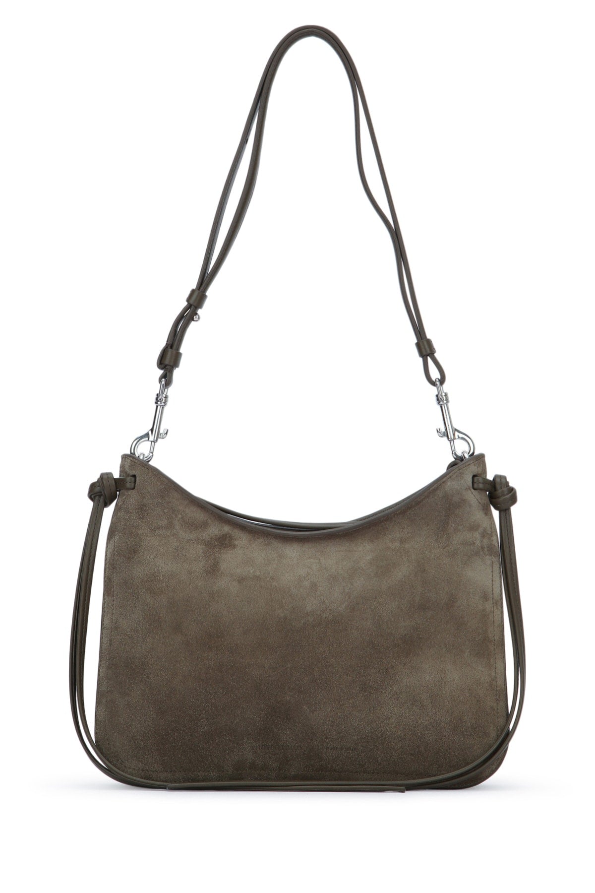 GIG_SHOULDER_BAG_SMALL_AB66LT0038_703SGS_Image_1