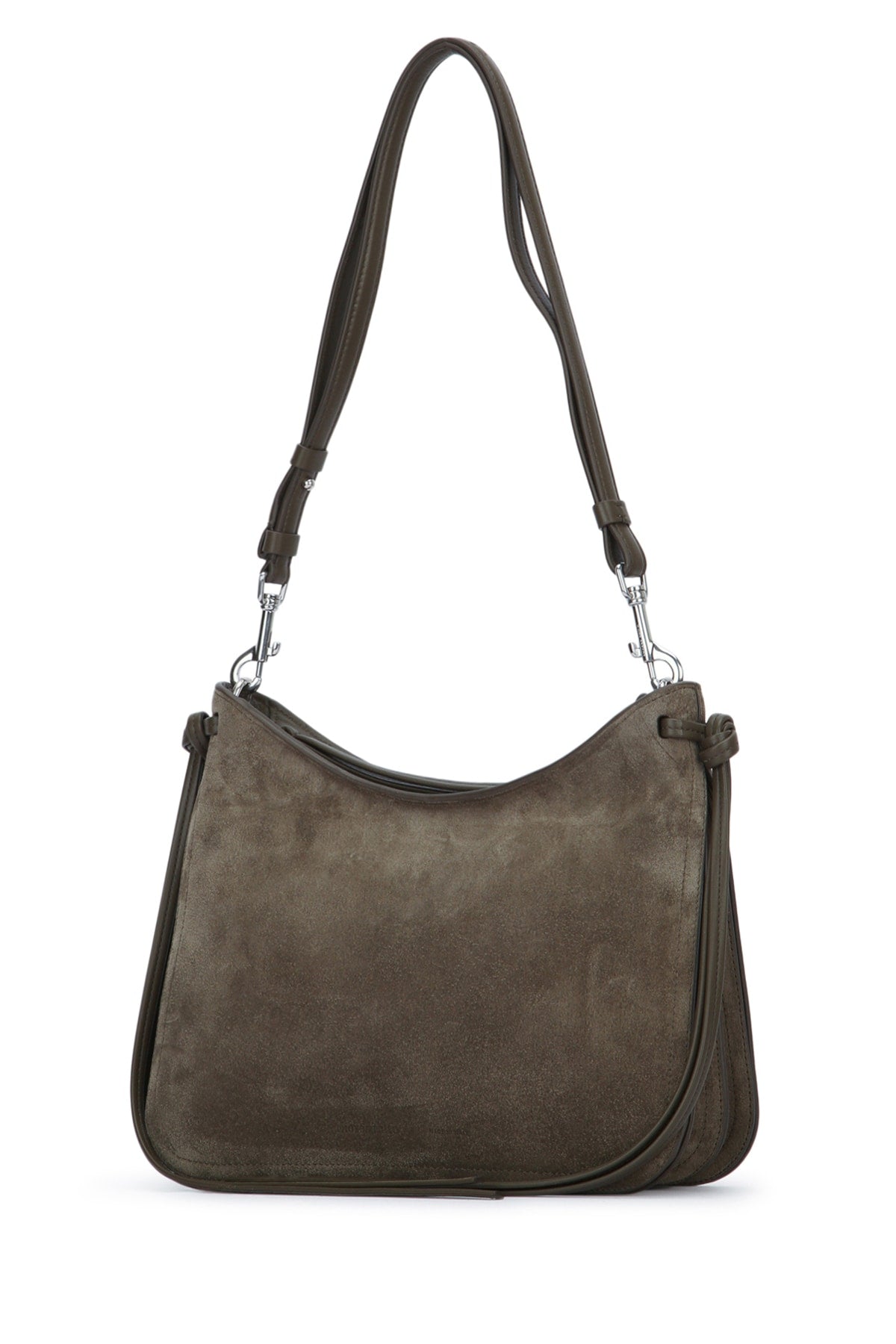GIG_SHOULDER_BAG_SMALL_AB66LT0038_703SGS_Image_2
