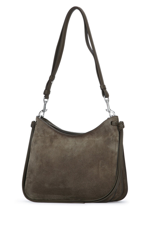 GIG_SHOULDER_BAG_SMALL_AB66LT0038_703SGS_Image_2