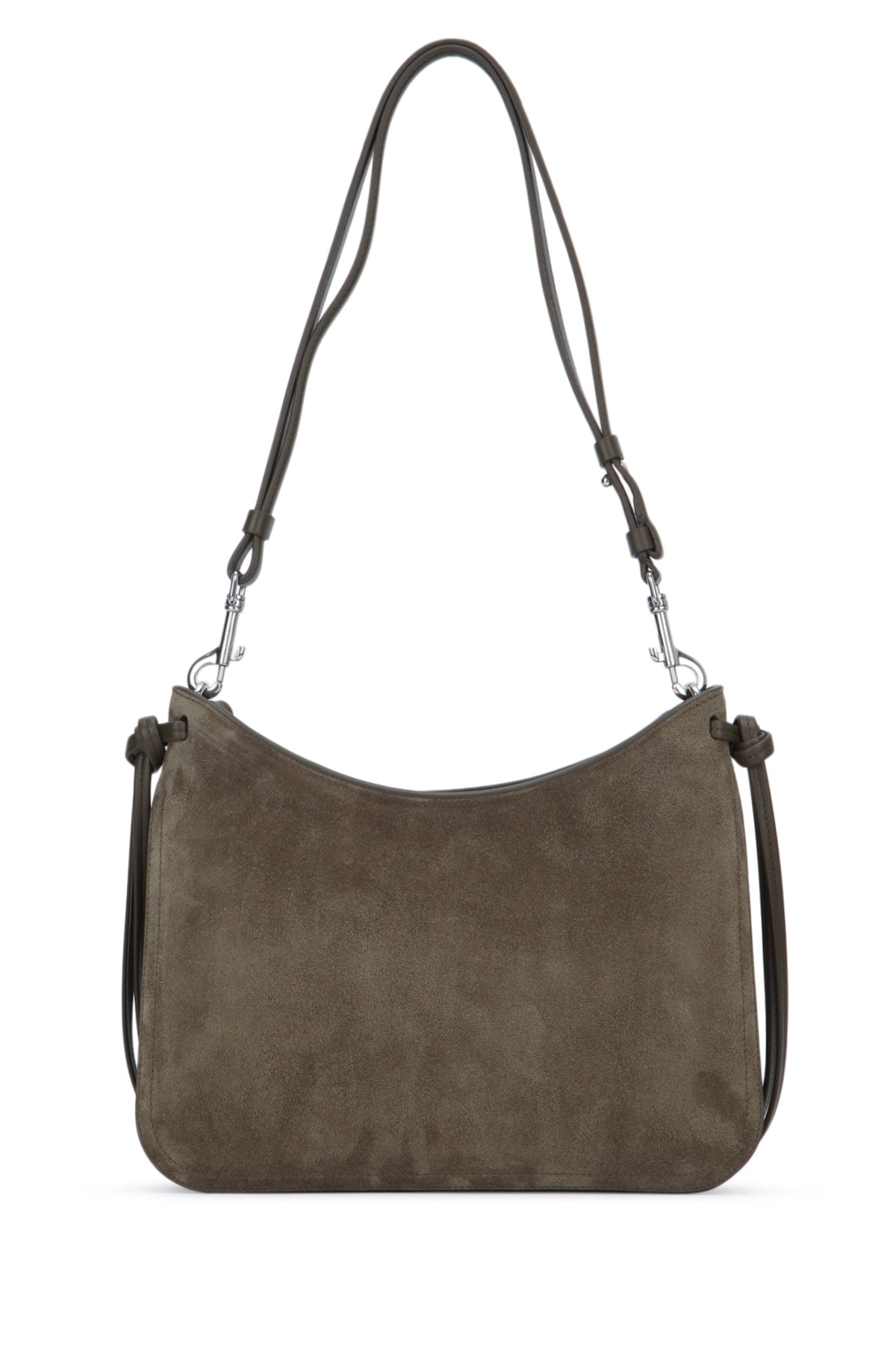 GIG_SHOULDER_BAG_SMALL_AB66LT0038_703SGS_Image_3