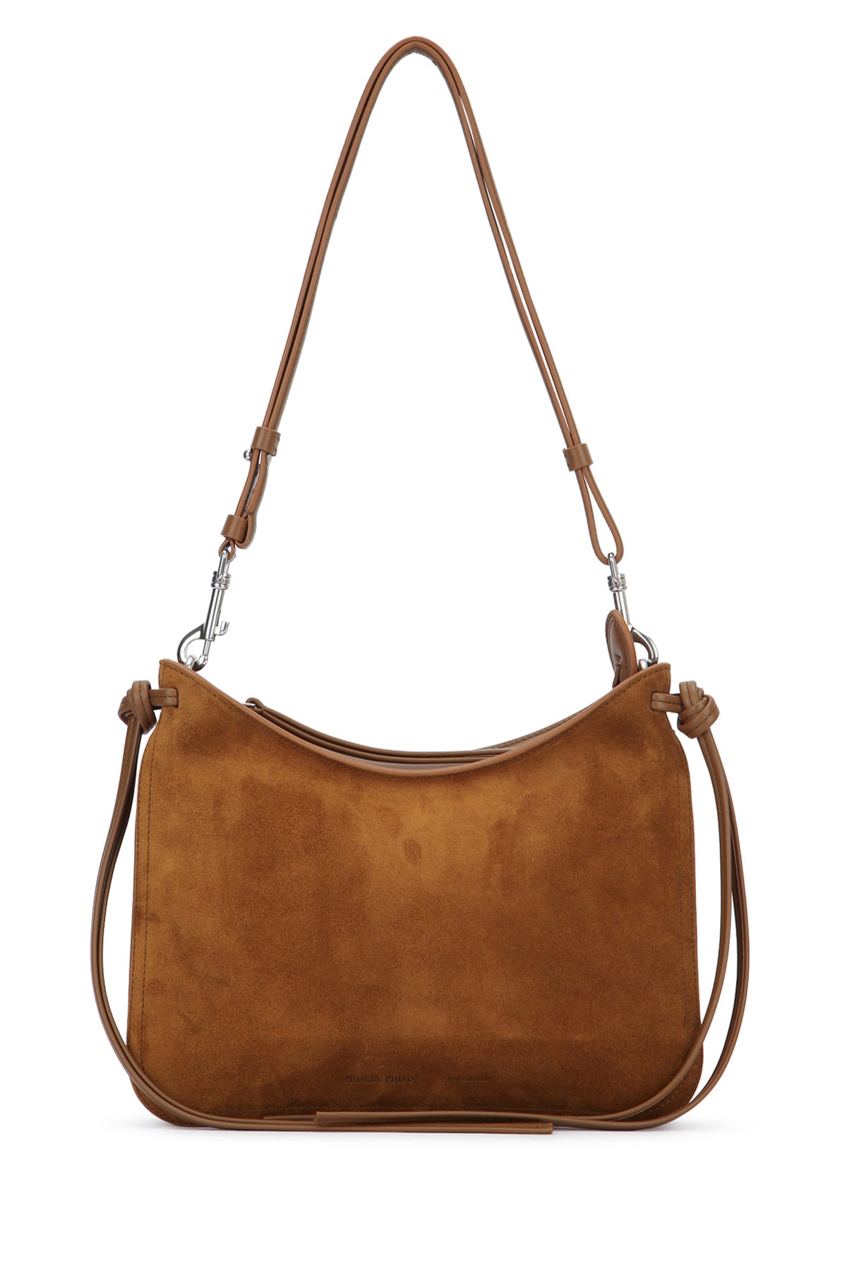 GIG_SHOULDER_BAG_SMALL_AB66LT0038_820TFS_Image_1