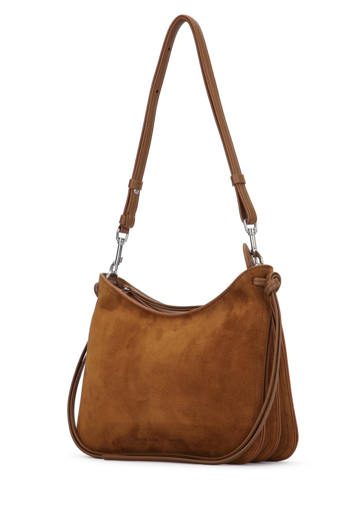 GIG_SHOULDER_BAG_SMALL_AB66LT0038_820TFS_Image_2