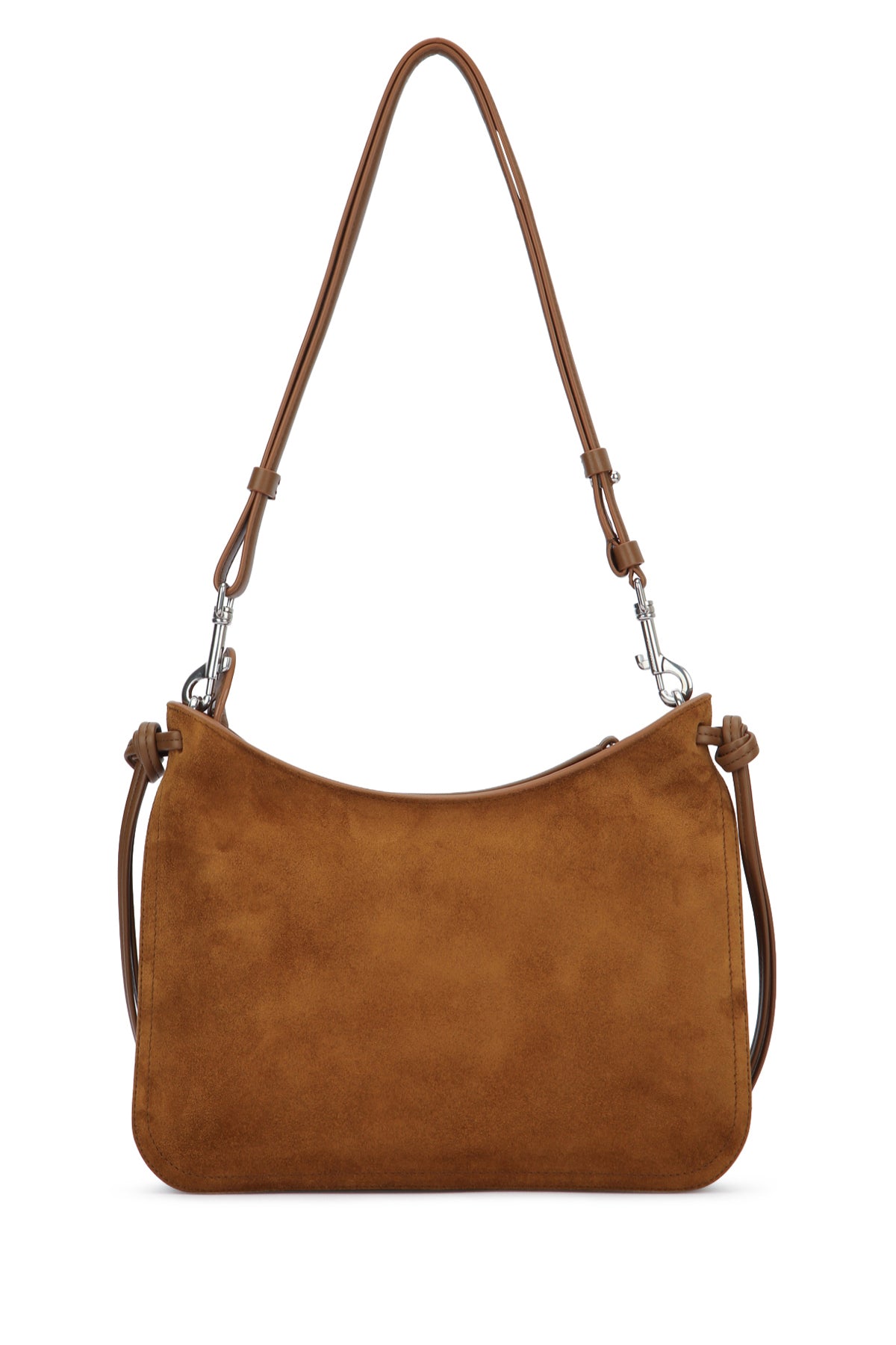 GIG_SHOULDER_BAG_SMALL_AB66LT0038_820TFS_Image_3