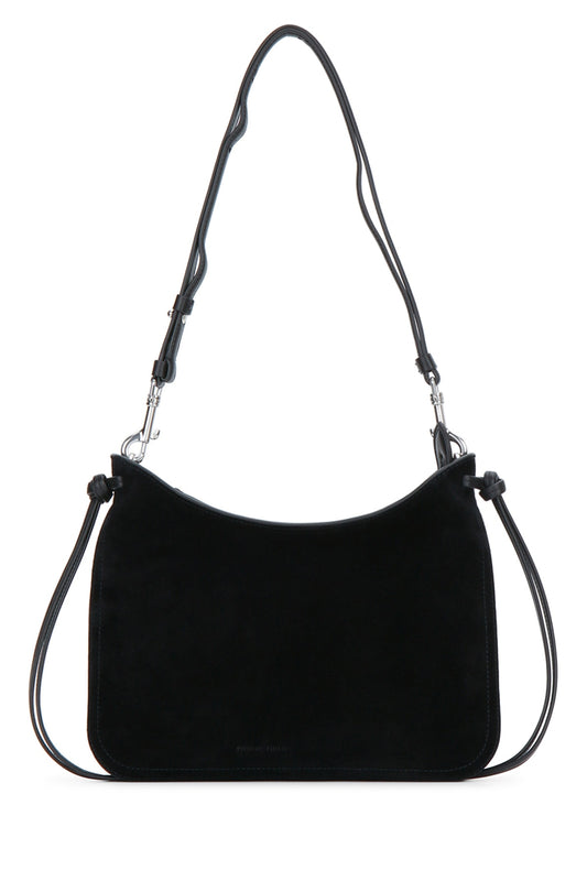 GIG_SHOULDER_BAG_SMALL_AB66LT0038_900BKS_Image_1