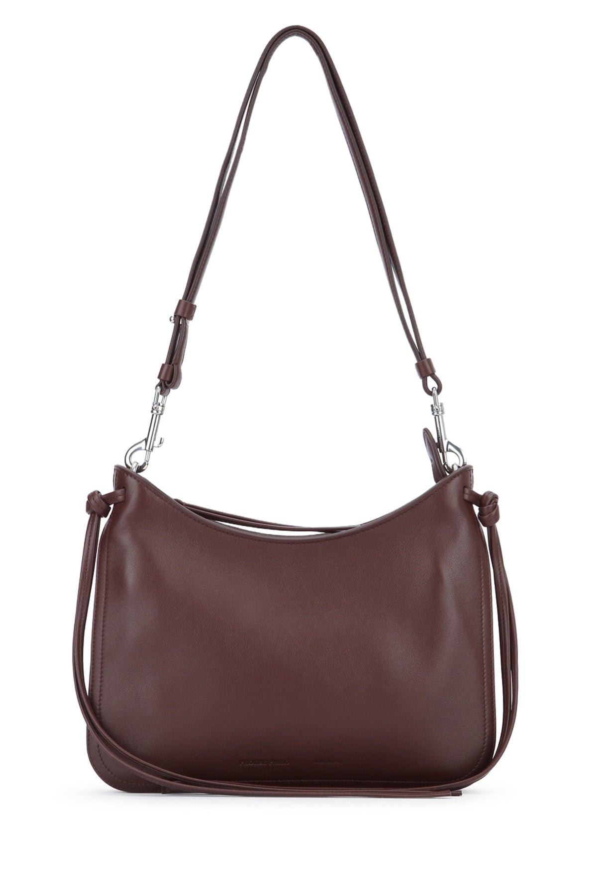 GIG_SHOULDER_BAG_SMALL_AB66LT0087_212CGS_Image_1