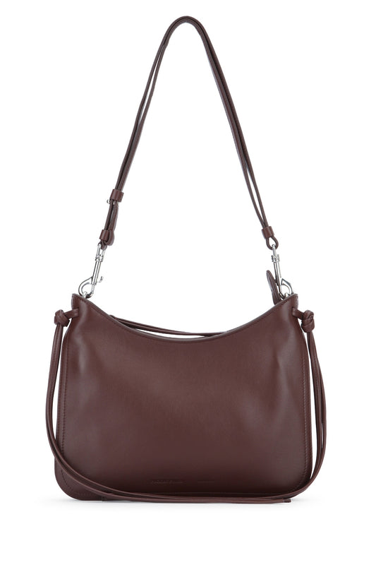 GIG_SHOULDER_BAG_SMALL_AB66LT0087_212CGS_Image_1