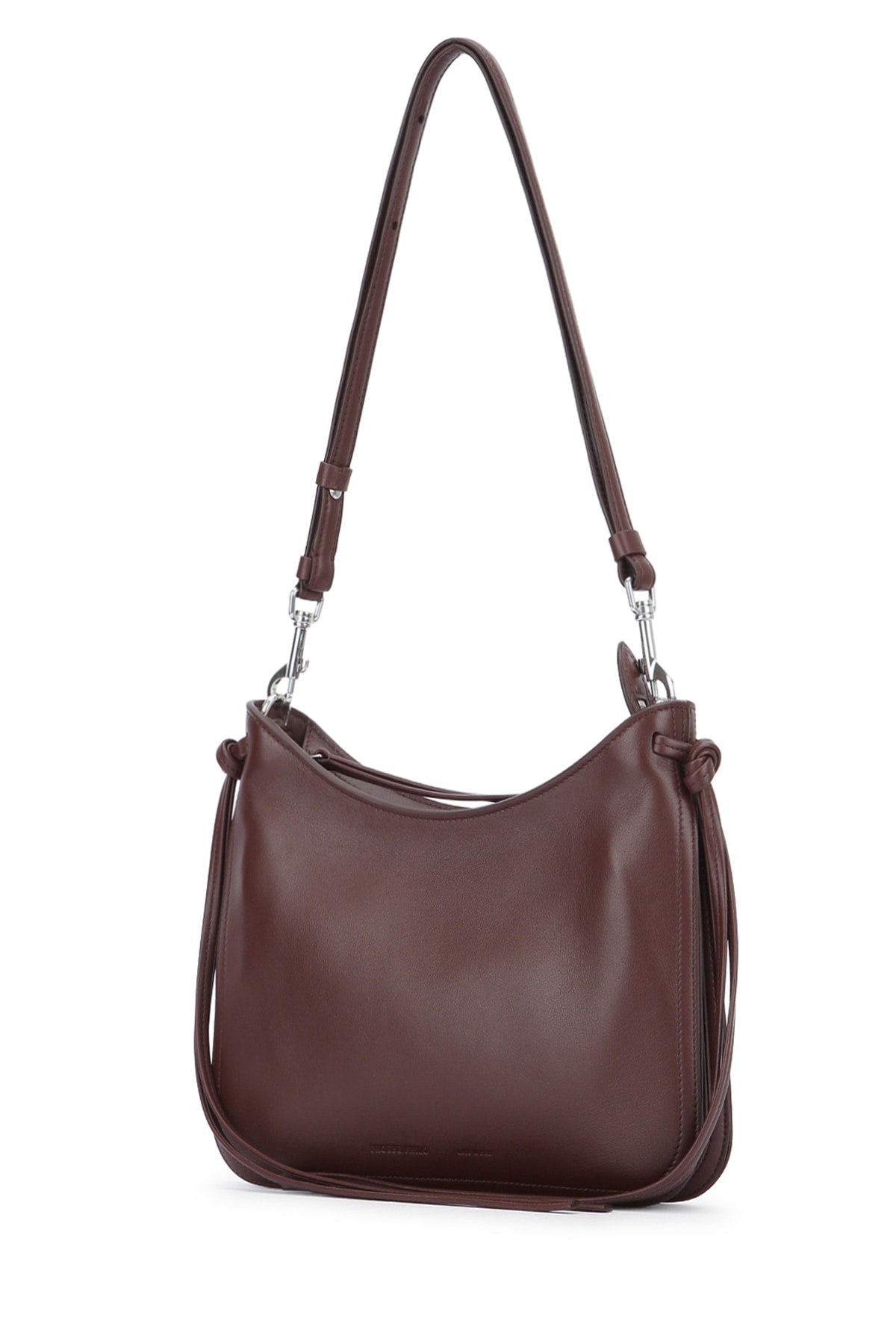 GIG_SHOULDER_BAG_SMALL_AB66LT0087_212CGS_Image_2