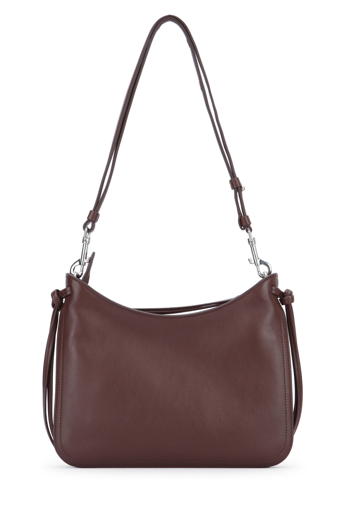 GIG_SHOULDER_BAG_SMALL_AB66LT0087_212CGS_Image_3